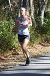2019-nov-30-tmrcoastalhalf-2-1000-1010-IMG_2548