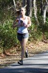2019-nov-30-tmrcoastalhalf-2-1000-1010-IMG_2549
