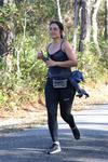 2019-nov-30-tmrcoastalhalf-2-1000-1010-IMG_2560