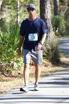 2019-nov-30-tmrcoastalhalf-2-1000-1010-IMG_2561