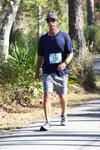2019-nov-30-tmrcoastalhalf-2-1000-1010-IMG_2562