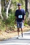 2019-nov-30-tmrcoastalhalf-2-1000-1010-IMG_2563