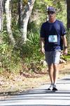 2019-nov-30-tmrcoastalhalf-2-1000-1010-IMG_2564