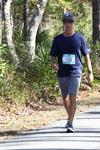 2019-nov-30-tmrcoastalhalf-2-1000-1010-IMG_2565
