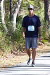 2019-nov-30-tmrcoastalhalf-2-1000-1010-IMG_2566
