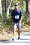 2019-nov-30-tmrcoastalhalf-2-1000-1010-IMG_2567
