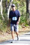 2019-nov-30-tmrcoastalhalf-2-1000-1010-IMG_2568