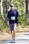 2019-nov-30-tmrcoastalhalf-2-1000-1010-IMG_2569