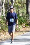 2019-nov-30-tmrcoastalhalf-2-1000-1010-IMG_2571
