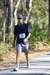 2019-nov-30-tmrcoastalhalf-2-1000-1010-IMG_2572