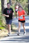 2019-nov-30-tmrcoastalhalf-2-1000-1010-IMG_2574