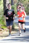 2019-nov-30-tmrcoastalhalf-2-1000-1010-IMG_2575