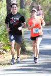 2019-nov-30-tmrcoastalhalf-2-1000-1010-IMG_2576