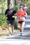 2019-nov-30-tmrcoastalhalf-2-1000-1010-IMG_2577