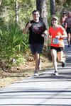 2019-nov-30-tmrcoastalhalf-2-1000-1010-IMG_2578