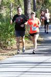 2019-nov-30-tmrcoastalhalf-2-1000-1010-IMG_2580