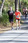 2019-nov-30-tmrcoastalhalf-2-1000-1010-IMG_2581