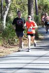 2019-nov-30-tmrcoastalhalf-2-1000-1010-IMG_2582