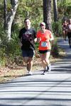 2019-nov-30-tmrcoastalhalf-2-1000-1010-IMG_2583