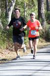 2019-nov-30-tmrcoastalhalf-2-1000-1010-IMG_2584