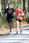 2019-nov-30-tmrcoastalhalf-2-1000-1010-IMG_2585