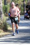 2019-nov-30-tmrcoastalhalf-2-1000-1010-IMG_2586