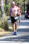 2019-nov-30-tmrcoastalhalf-2-1000-1010-IMG_2587