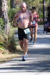 2019-nov-30-tmrcoastalhalf-2-1000-1010-IMG_2588