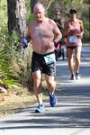 2019-nov-30-tmrcoastalhalf-2-1000-1010-IMG_2591