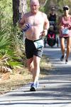 2019-nov-30-tmrcoastalhalf-2-1000-1010-IMG_2592