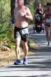 2019-nov-30-tmrcoastalhalf-2-1000-1010-IMG_2594