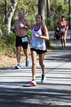 2019-nov-30-tmrcoastalhalf-2-1000-1010-IMG_2597