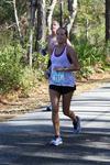 2019-nov-30-tmrcoastalhalf-2-1000-1010-IMG_2601