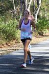 2019-nov-30-tmrcoastalhalf-2-1000-1010-IMG_2602