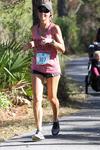 2019-nov-30-tmrcoastalhalf-2-1000-1010-IMG_2603