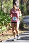 2019-nov-30-tmrcoastalhalf-2-1000-1010-IMG_2604