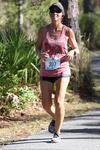 2019-nov-30-tmrcoastalhalf-2-1000-1010-IMG_2606