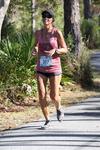 2019-nov-30-tmrcoastalhalf-2-1000-1010-IMG_2607
