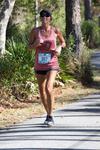 2019-nov-30-tmrcoastalhalf-2-1000-1010-IMG_2608