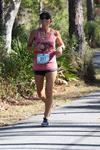 2019-nov-30-tmrcoastalhalf-2-1000-1010-IMG_2609