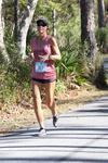 2019-nov-30-tmrcoastalhalf-2-1000-1010-IMG_2610