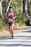 2019-nov-30-tmrcoastalhalf-2-1000-1010-IMG_2611
