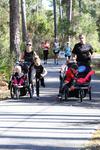 2019-nov-30-tmrcoastalhalf-2-1000-1010-IMG_2615