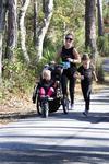 2019-nov-30-tmrcoastalhalf-2-1000-1010-IMG_2622