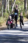 2019-nov-30-tmrcoastalhalf-2-1000-1010-IMG_2625