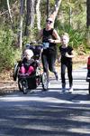 2019-nov-30-tmrcoastalhalf-2-1000-1010-IMG_2627