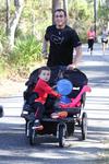 2019-nov-30-tmrcoastalhalf-2-1000-1010-IMG_2628