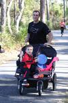 2019-nov-30-tmrcoastalhalf-2-1000-1010-IMG_2630