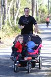 2019-nov-30-tmrcoastalhalf-2-1000-1010-IMG_2631