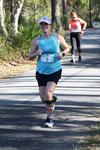2019-nov-30-tmrcoastalhalf-2-1000-1010-IMG_2632